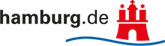 "Gebrauchtsoftwareklausel" in AGB durch LG Hamburg gekippt